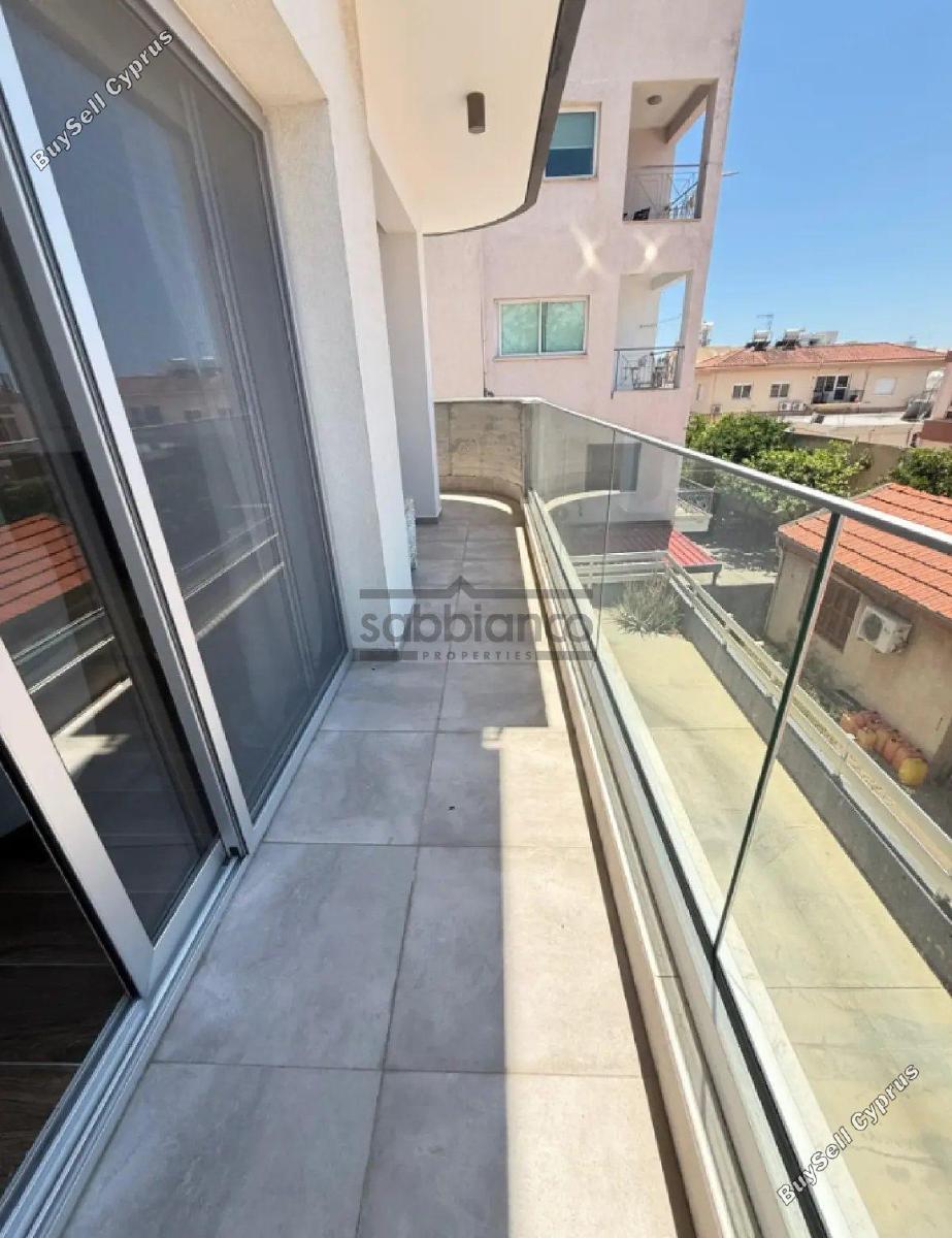 1 bedroom apartment for rent limassol municipality limassol 8771863 image 16585539
