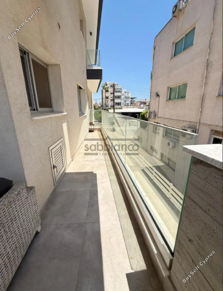 1 bedroom apartment for rent limassol municipality limassol 8771863 image 16585540
