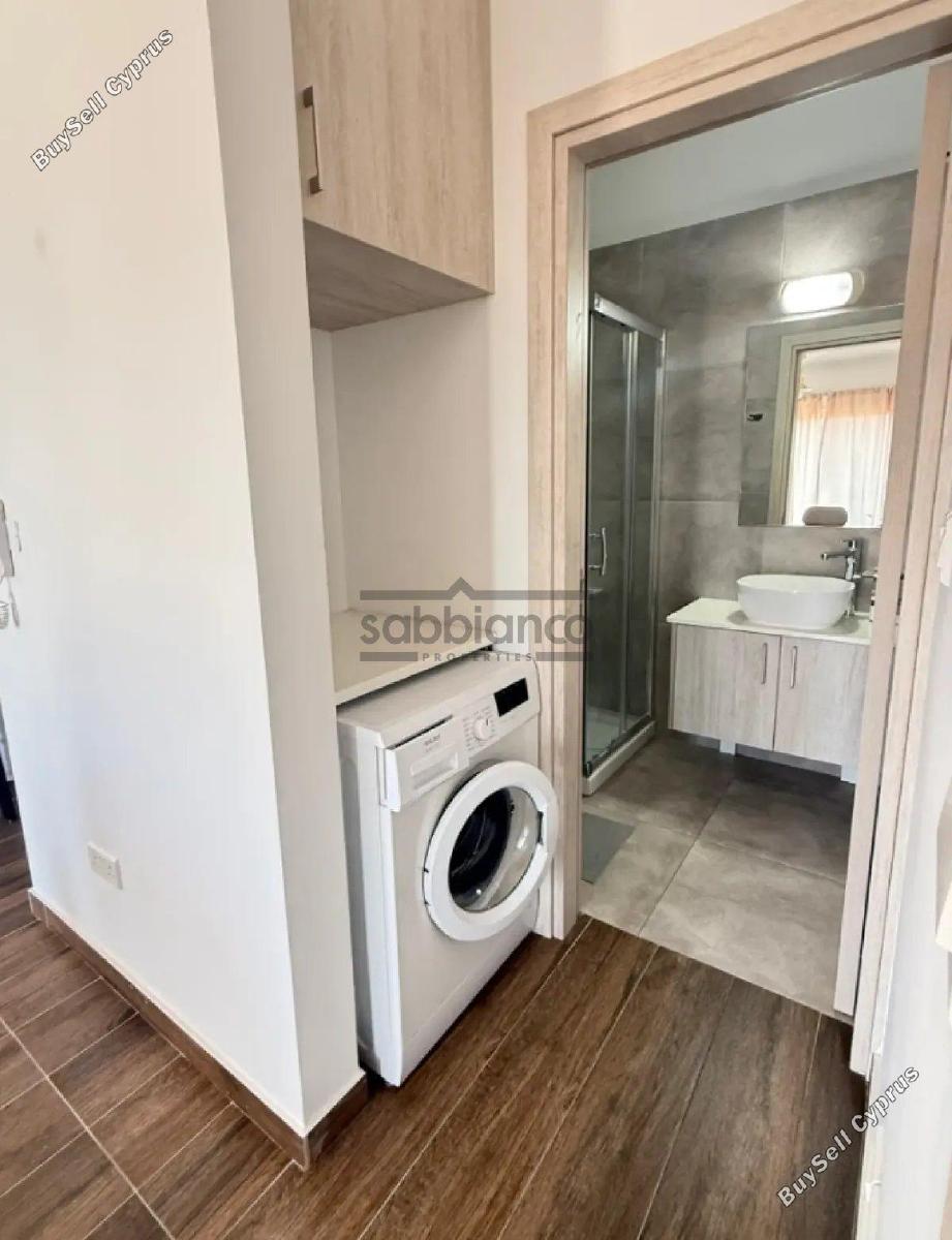 1 bedroom apartment for rent limassol municipality limassol 8771863 image 16585542