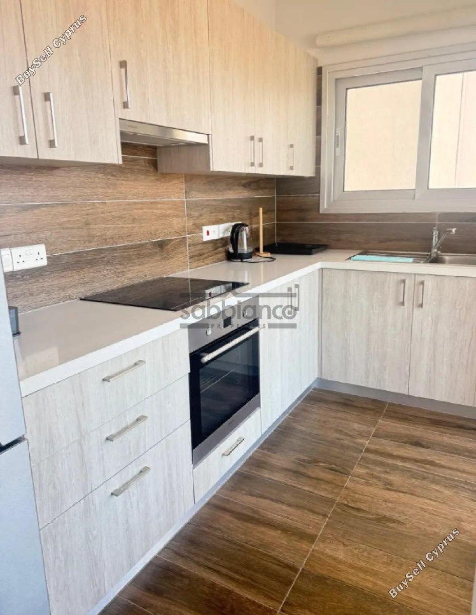 1 bedroom apartment for rent limassol municipality limassol 8771863 image 16585544