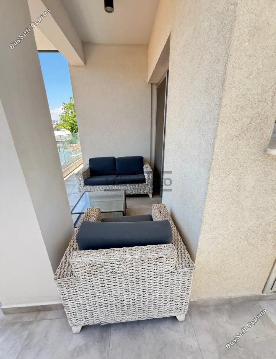1 bedroom apartment for rent limassol municipality limassol 8771863 image 16585548