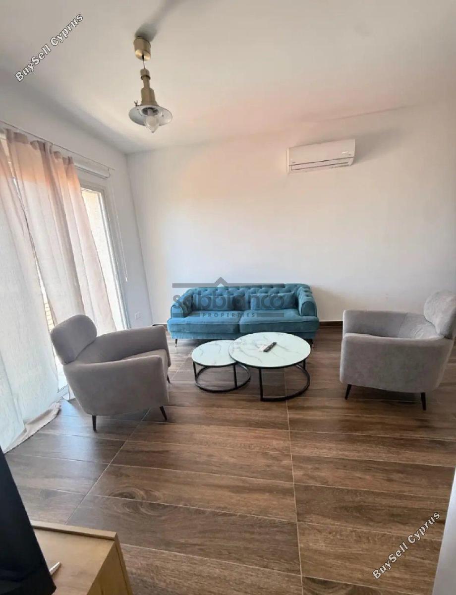 1 bedroom apartment for rent limassol municipality limassol 8771863 image 16585551