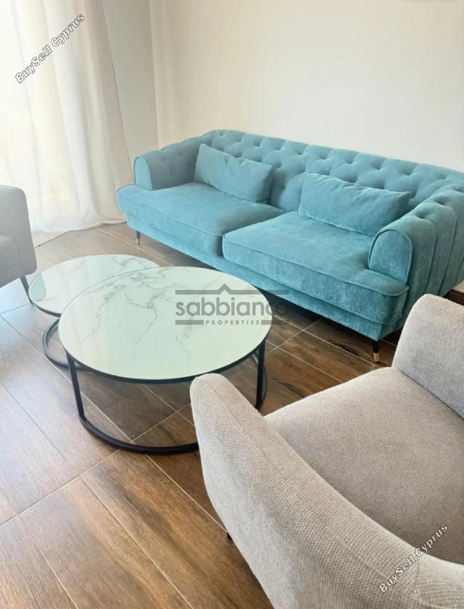 1 bedroom apartment for rent limassol municipality limassol 8771863 image 16585552