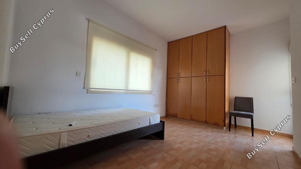 1 bedroom apartment for rent potamos germasogeias limassol 8306863 image 16331864