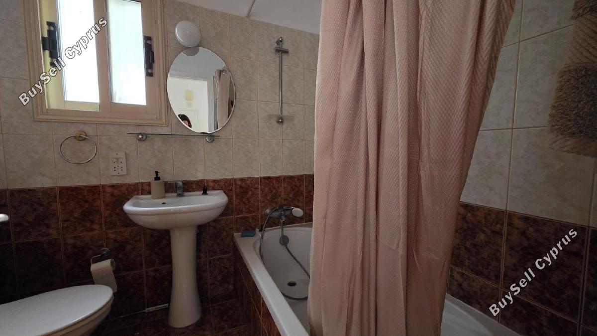 1 bedroom apartment for rent potamos germasogeias limassol 8306863 image 16331865