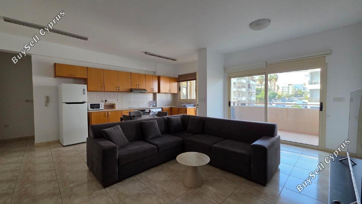 1 bedroom apartment for rent potamos germasogeias limassol 8306863 image 16331866