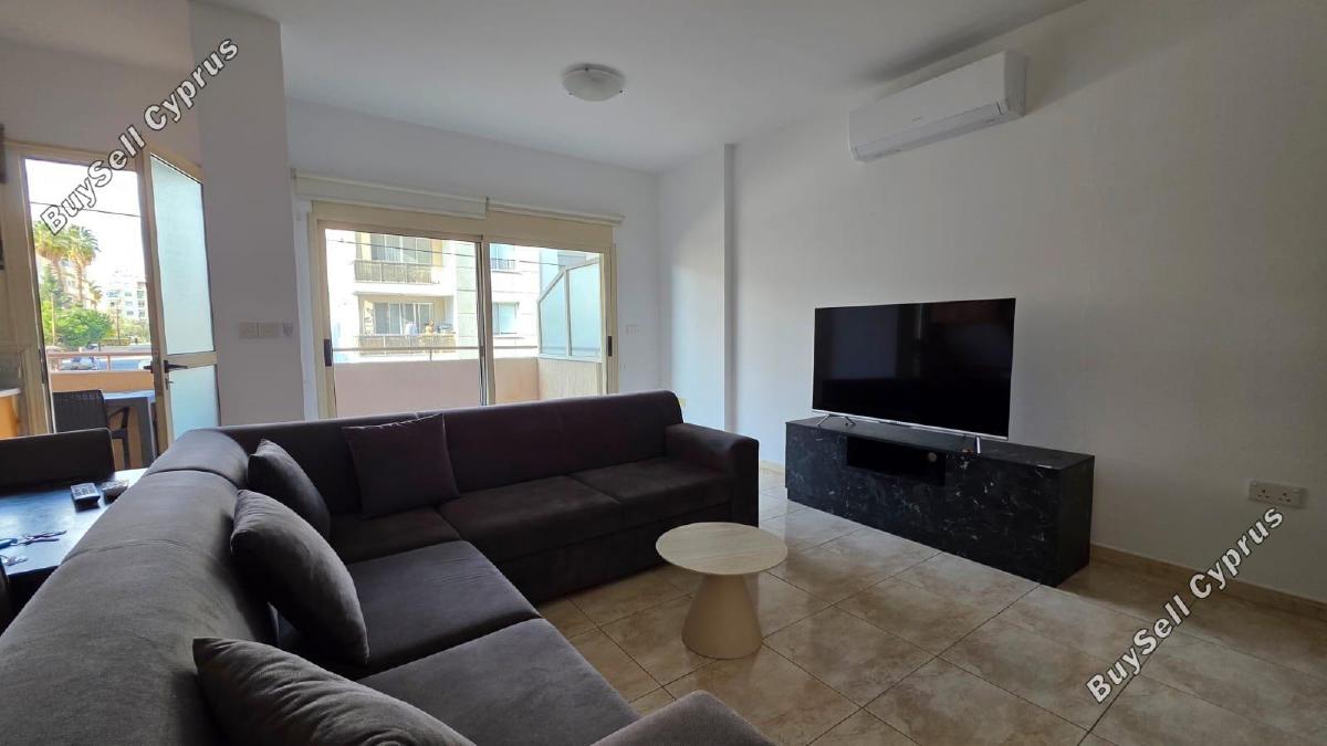 1 bedroom apartment for rent potamos germasogeias limassol 8306863 image 16331867