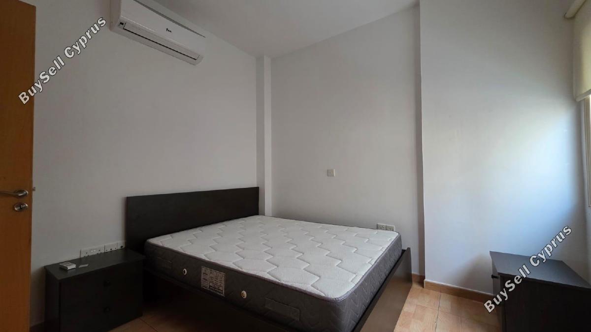 1 bedroom apartment for rent potamos germasogeias limassol 8306863 image 16331868