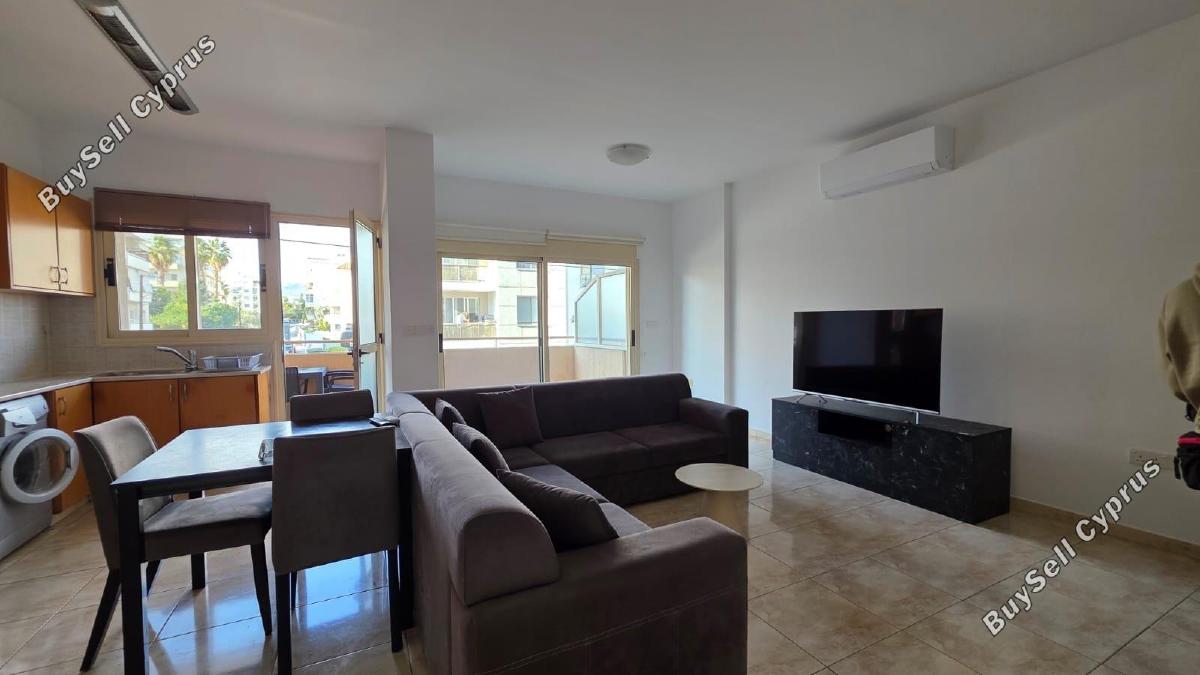 1 bedroom apartment for rent potamos germasogeias limassol 8306863 image 16331869