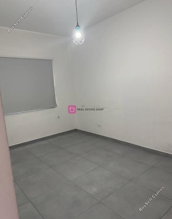 1 bedroom apartment for rent strovolos nicosia 8945863 image 17782874