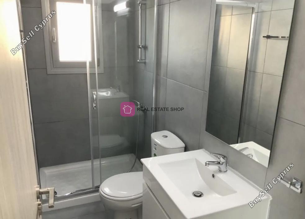 1 bedroom apartment for rent strovolos nicosia 8945863 image 17782880
