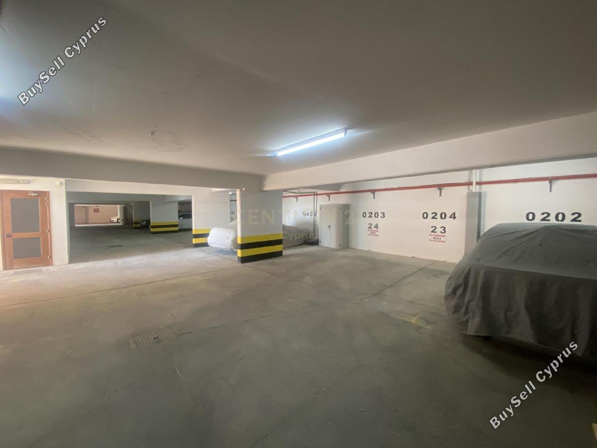 1 bedroom apartment for sale agios tychonas limassol 1171863 image 15160543