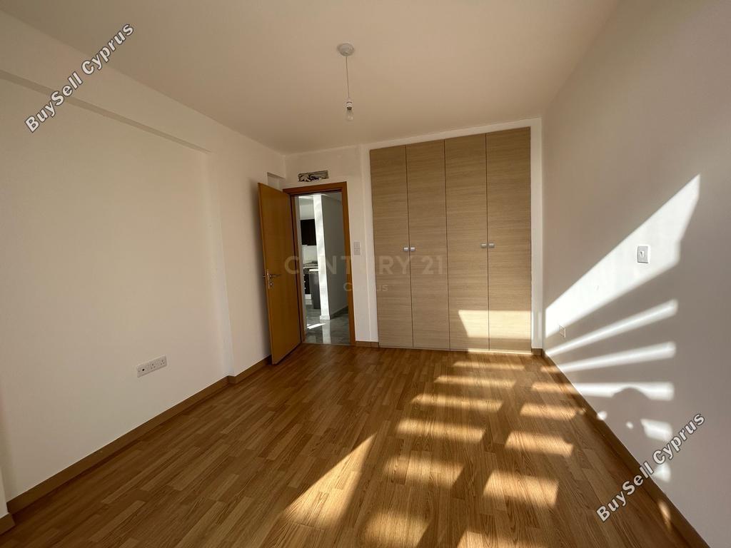 1 bedroom apartment for sale agios tychonas limassol 1171863 image 15160544