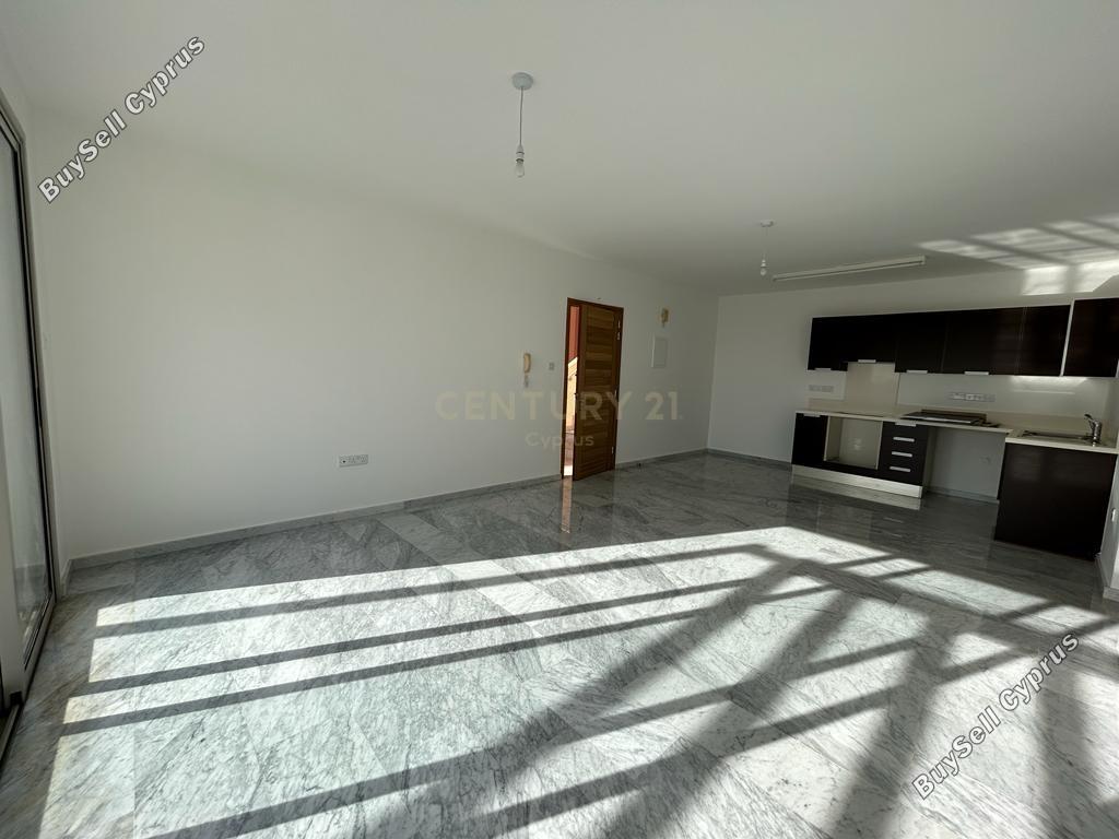 1 bedroom apartment for sale agios tychonas limassol 1171863 image 15160548