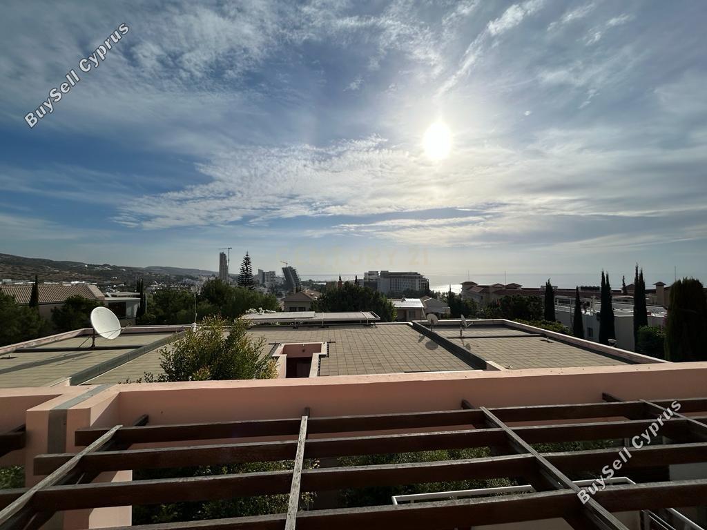 1 bedroom apartment for sale agios tychonas limassol 1171863 image 15160549