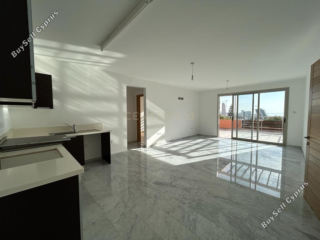 1 bedroom apartment for sale agios tychonas limassol 1171863 image 15160555