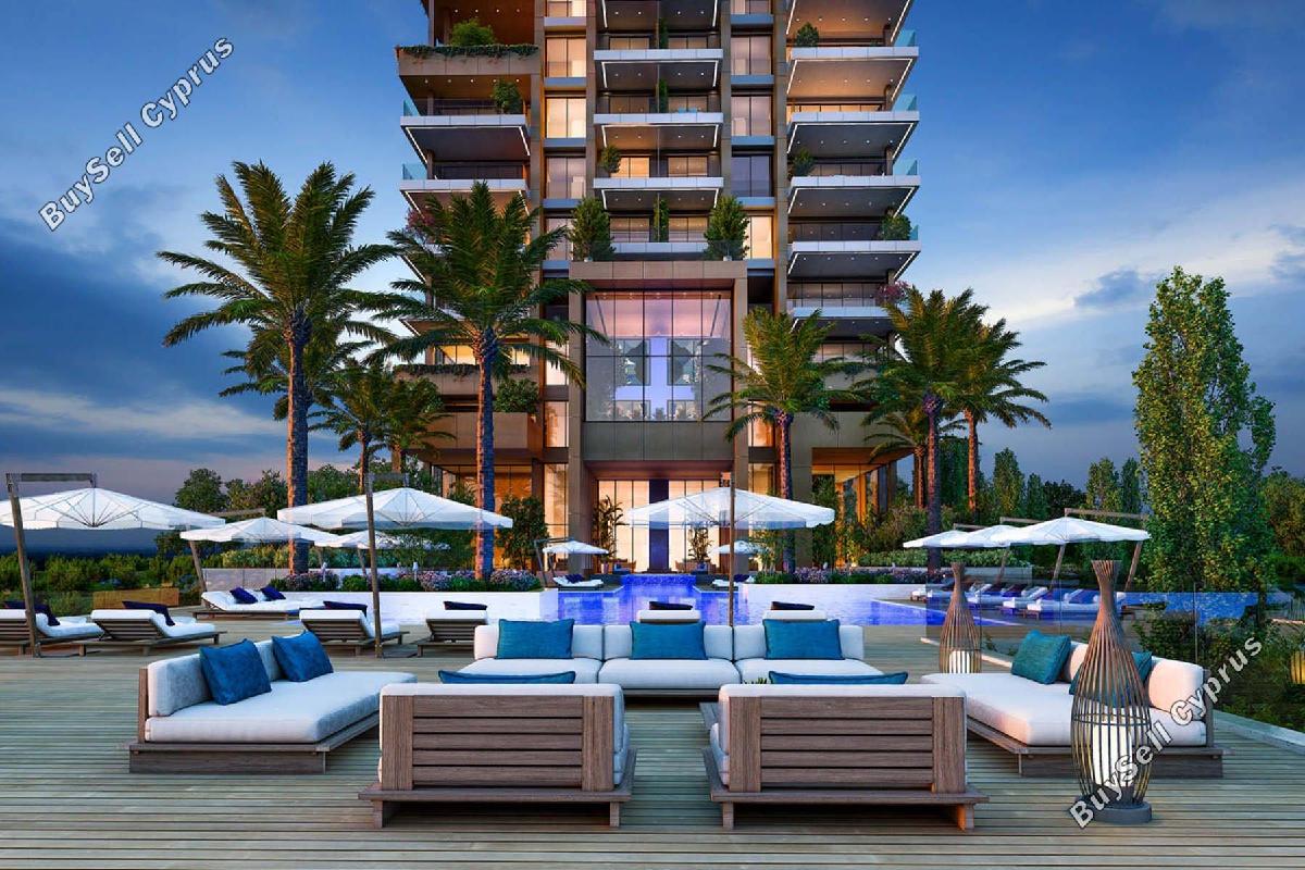 1 bedroom apartment for sale agios tychonas limassol 1385863 image 11254422