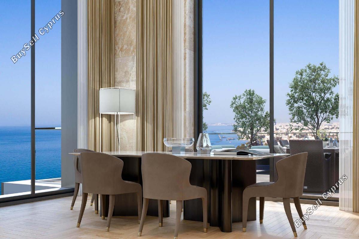 1 bedroom apartment for sale agios tychonas limassol 1385863 image 11254436