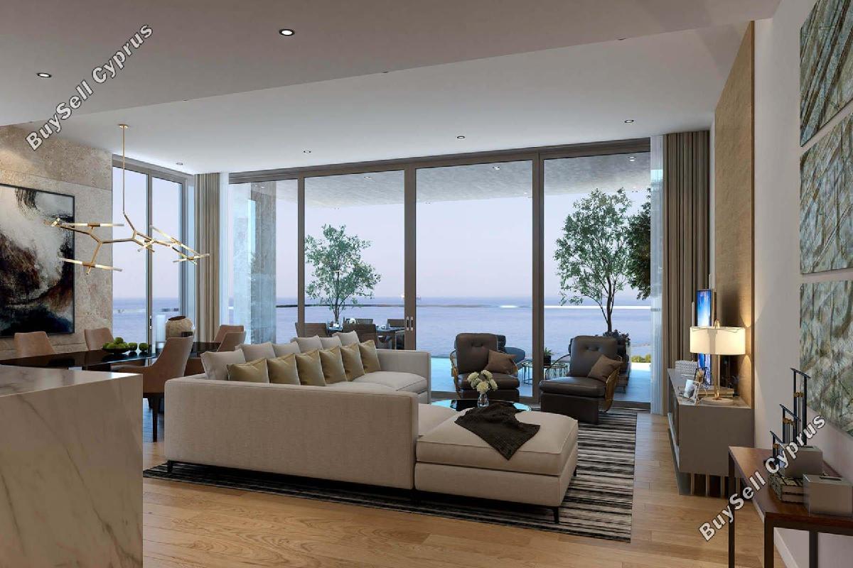 1 bedroom apartment for sale agios tychonas limassol 1385863 image 11254438