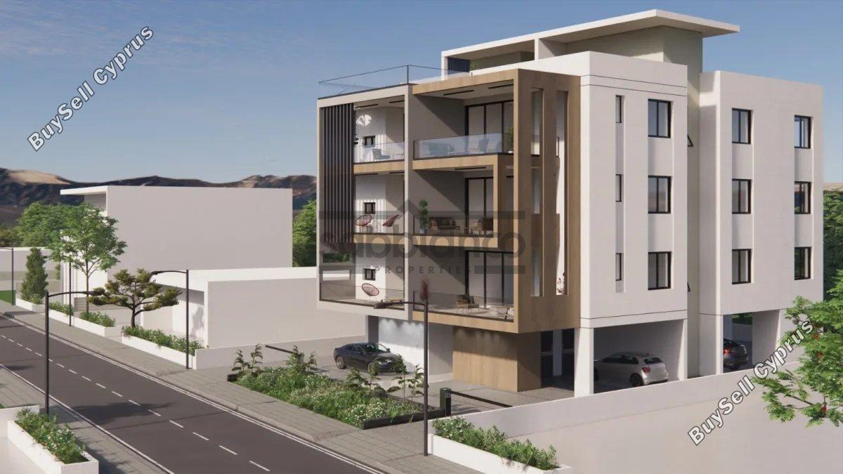 1 bedroom apartment for sale aradippou larnaca 8738863 image 16365248