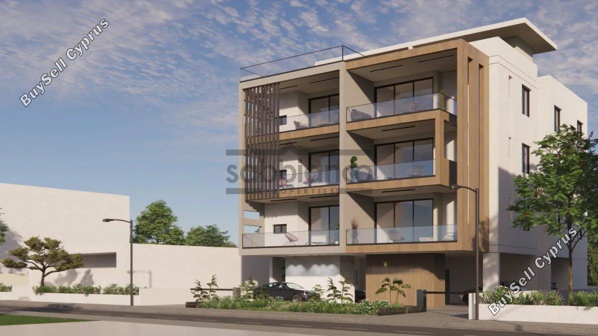 1 bedroom apartment for sale aradippou larnaca 8738863 image 16365252