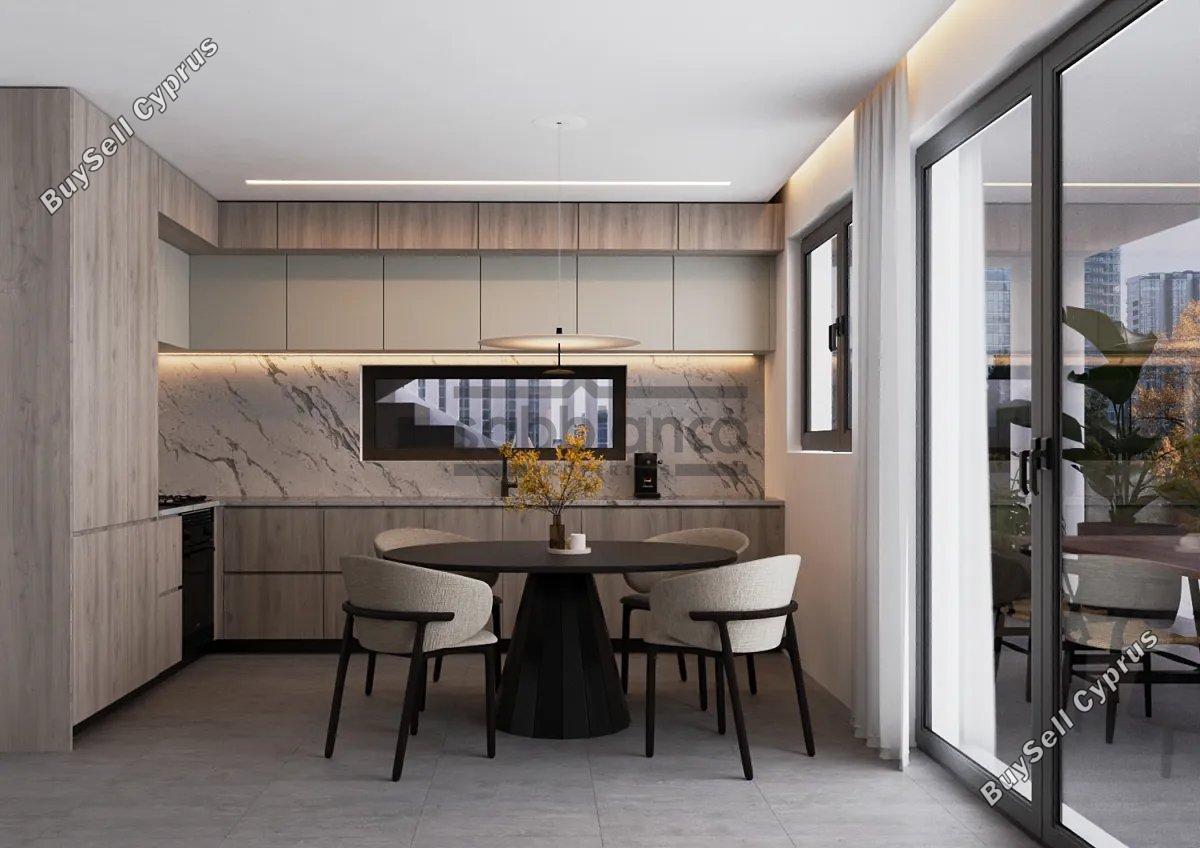 1 bedroom apartment for sale aradippou larnaca 8738863 image 16365261