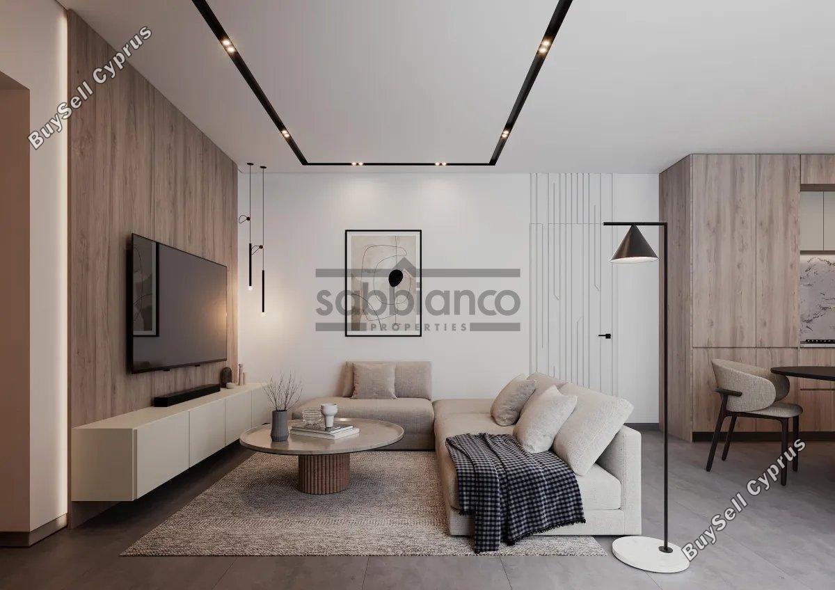 1 bedroom apartment for sale aradippou larnaca 8738863 image 16365266