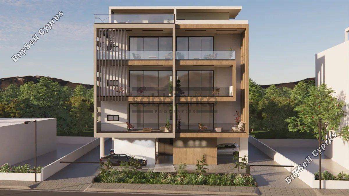1 bedroom apartment for sale aradippou larnaca 8738863 image 16365269