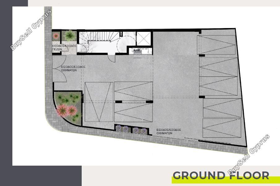 1 bedroom apartment for sale germasogeia limassol 7986863 image 16643084