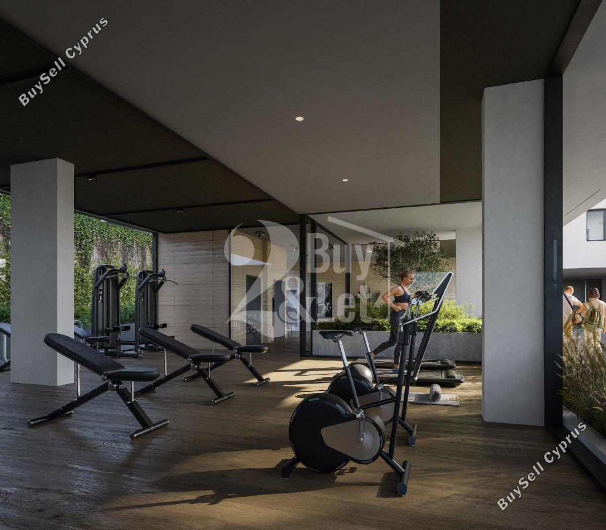 1 bedroom apartment for sale katholiki limassol 7660863 image 12732646