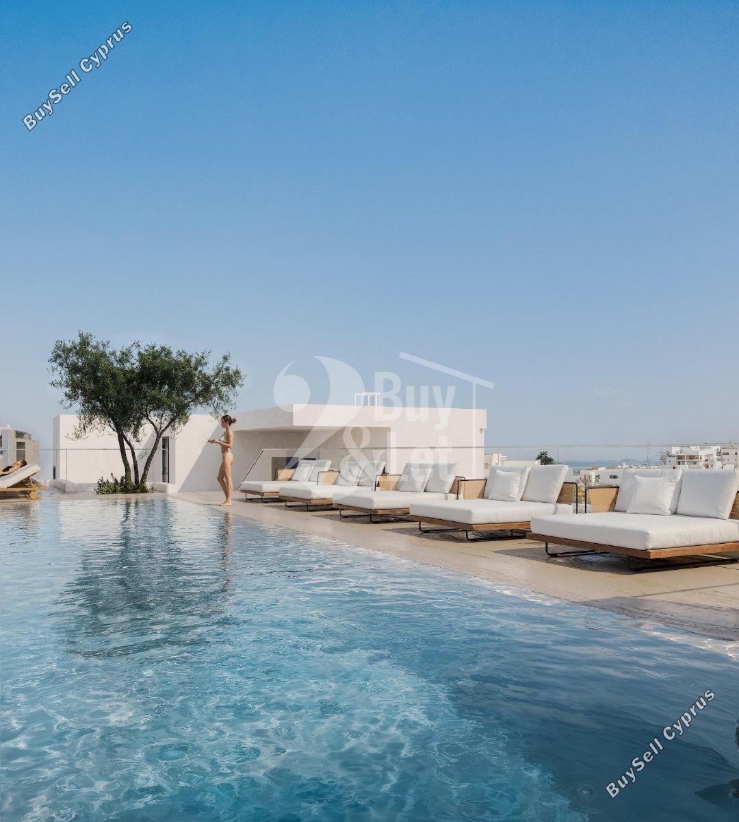 1 bedroom apartment for sale katholiki limassol 7660863 image 12732658