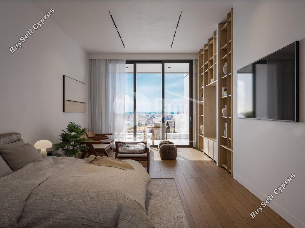 1 bedroom apartment for sale katholiki limassol 7660863 image 12732674