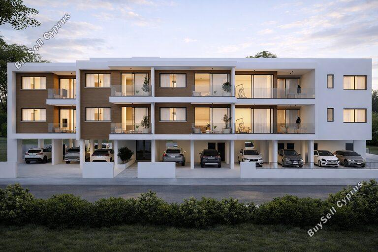 1 bedroom apartment for sale koloni paphos 8387863 image 14774719
