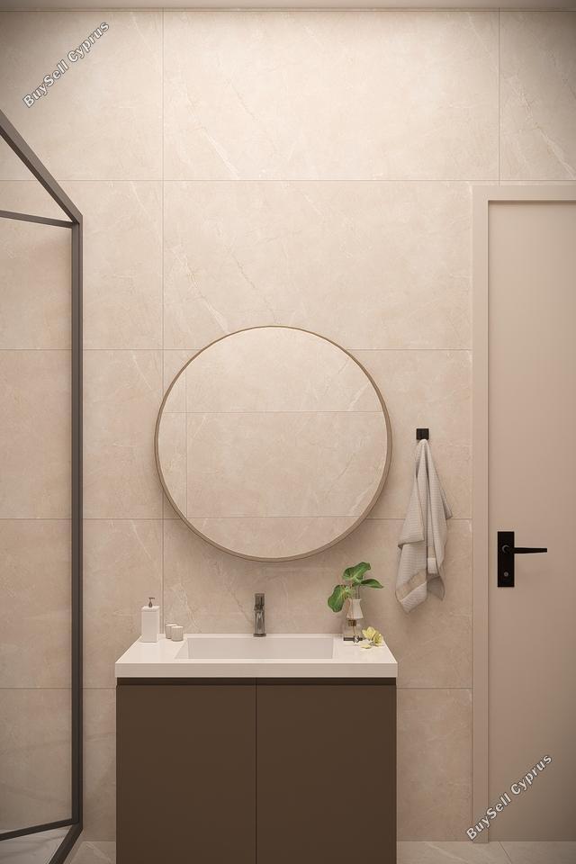 1 bedroom apartment for sale koloni paphos 8387863 image 14774721