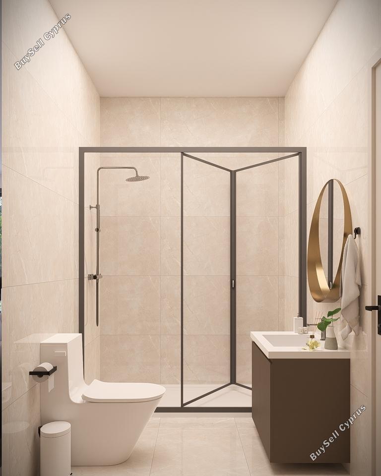 1 bedroom apartment for sale koloni paphos 8387863 image 14774722
