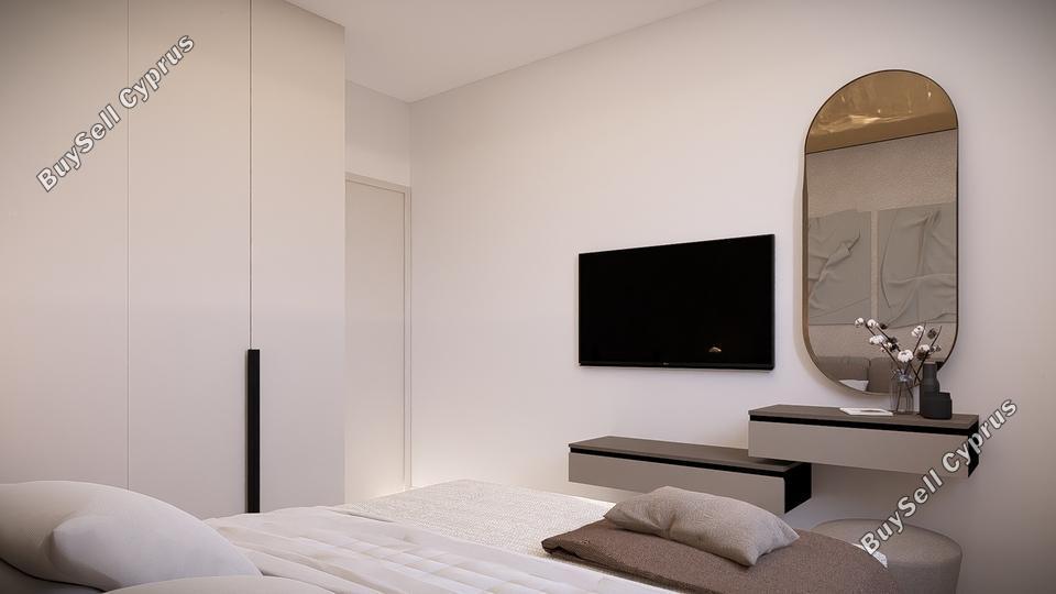 1 bedroom apartment for sale koloni paphos 8387863 image 14774723