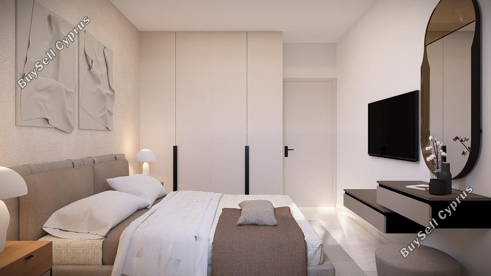 1 bedroom apartment for sale koloni paphos 8387863 image 14774724