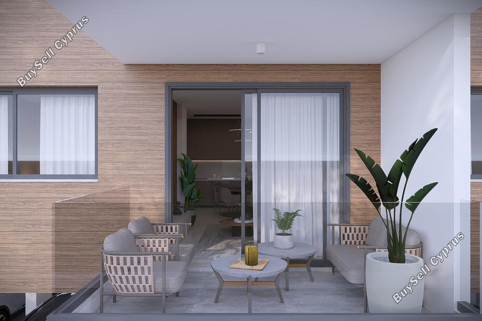 1 bedroom apartment for sale koloni paphos 8387863 image 14774725