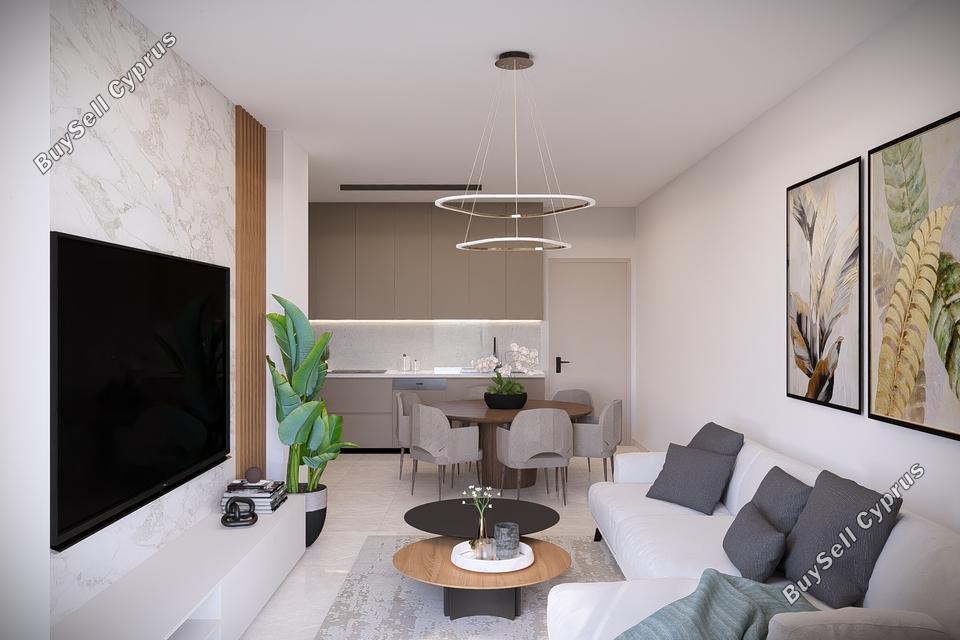 1 bedroom apartment for sale koloni paphos 8387863 image 14774726