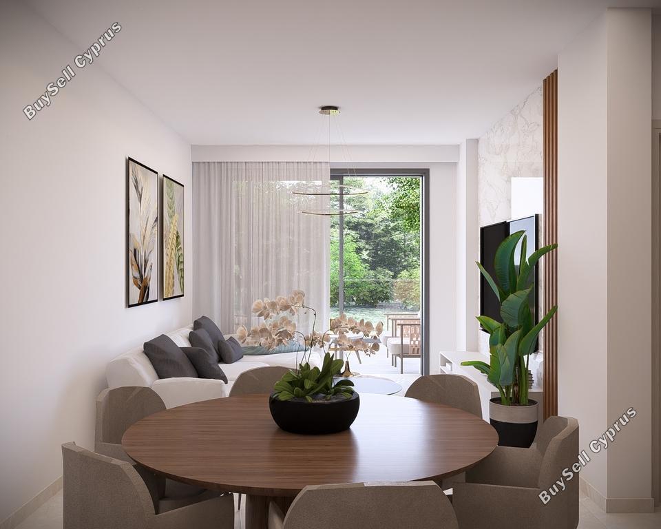 1 bedroom apartment for sale koloni paphos 8387863 image 14774728