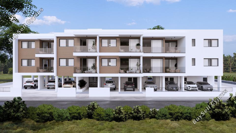 1 bedroom apartment for sale koloni paphos 8387863 image 14774738