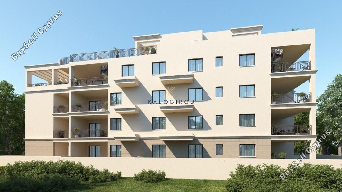 1 bedroom apartment for sale larnaca municipality larnaca 1228863 image 5611838