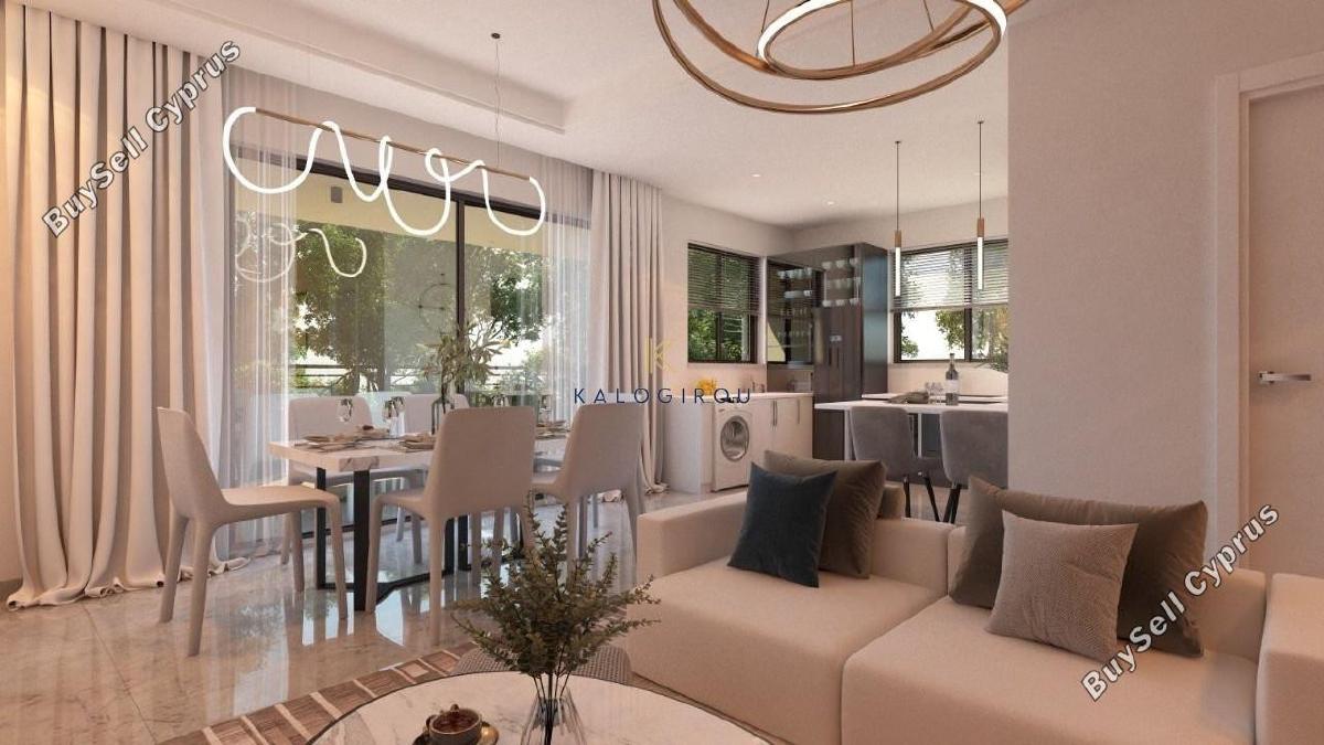 1 bedroom apartment for sale larnaca municipality larnaca 1228863 image 5611864
