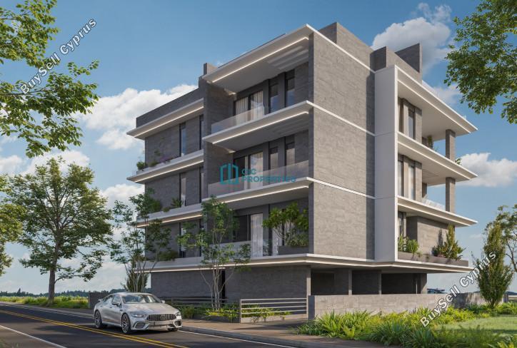 1 bedroom apartment for sale livadia larnacas larnaca 8260863 image 13933330
