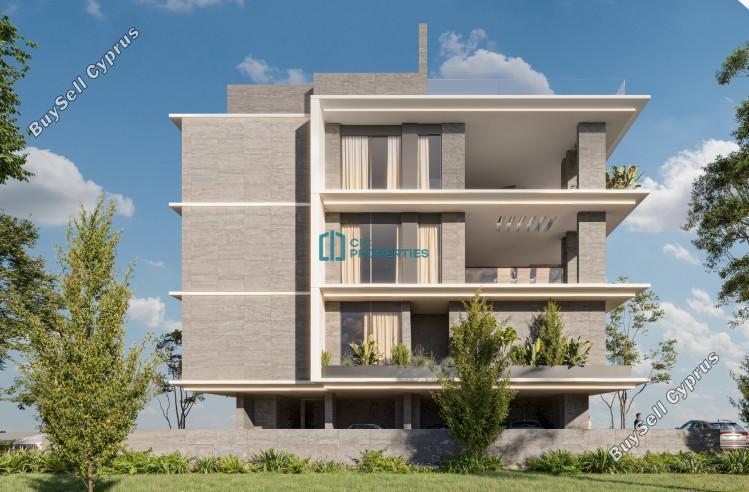 1 bedroom apartment for sale livadia larnacas larnaca 8260863 image 13933331