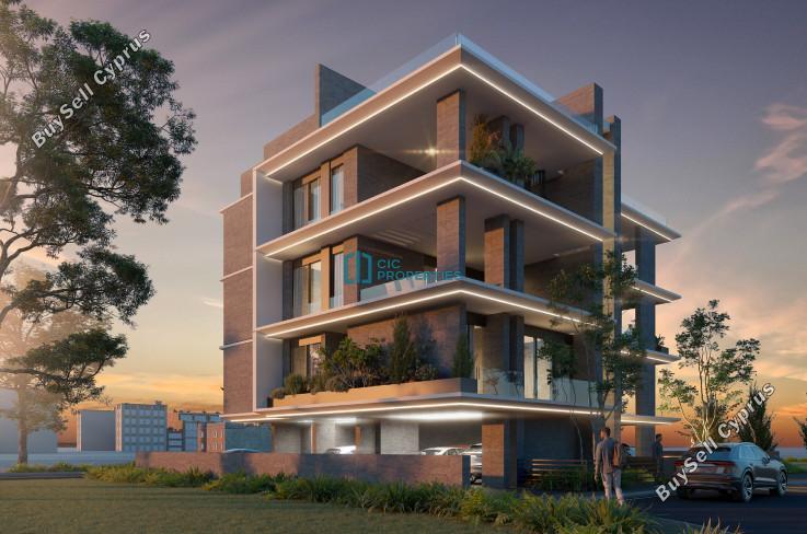 1 bedroom apartment for sale livadia larnacas larnaca 8260863 image 13933333
