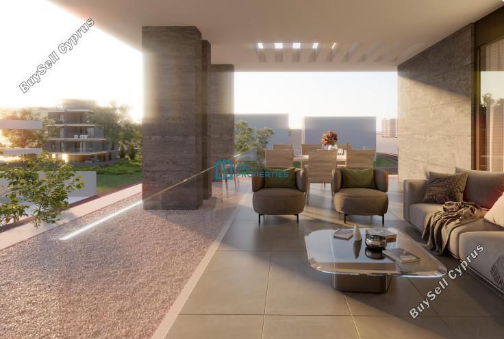 1 bedroom apartment for sale livadia larnacas larnaca 8260863 image 13933334