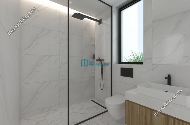 1 bedroom apartment for sale livadia larnacas larnaca 8260863 image 13933335