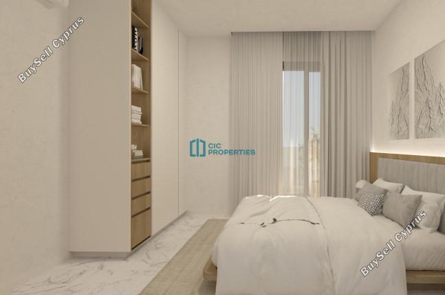 1 bedroom apartment for sale livadia larnacas larnaca 8260863 image 13933336
