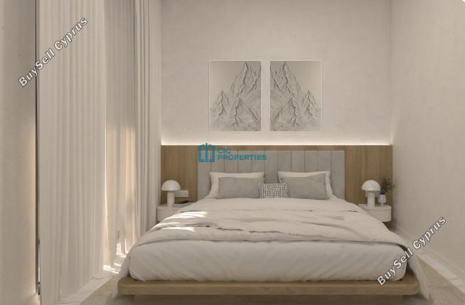 1 bedroom apartment for sale livadia larnacas larnaca 8260863 image 13933337